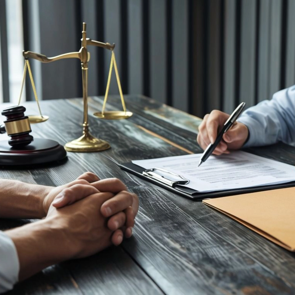 abogados-derecho-civil-Zaragoza Especialistas en Derecho Civil