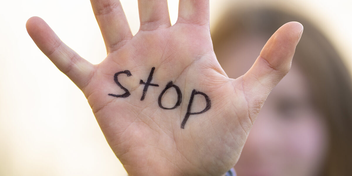 30-09-2022 Aragon TV