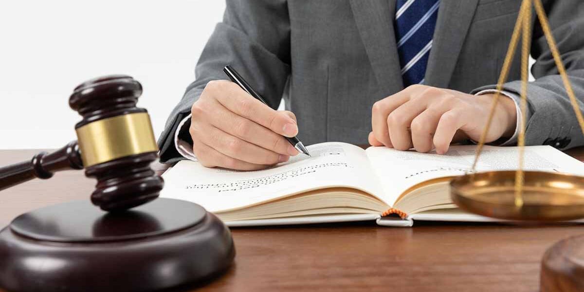 18-08-2023 Heraldo 18-08-2023