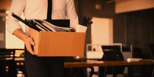 Abogados especializados en Despidos en Zaragoza