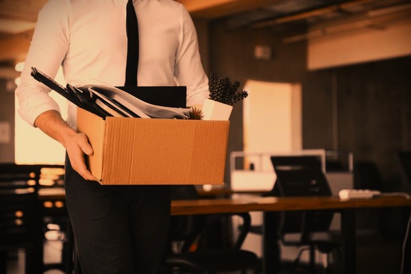 Abogados especializados en Despidos en Zaragoza