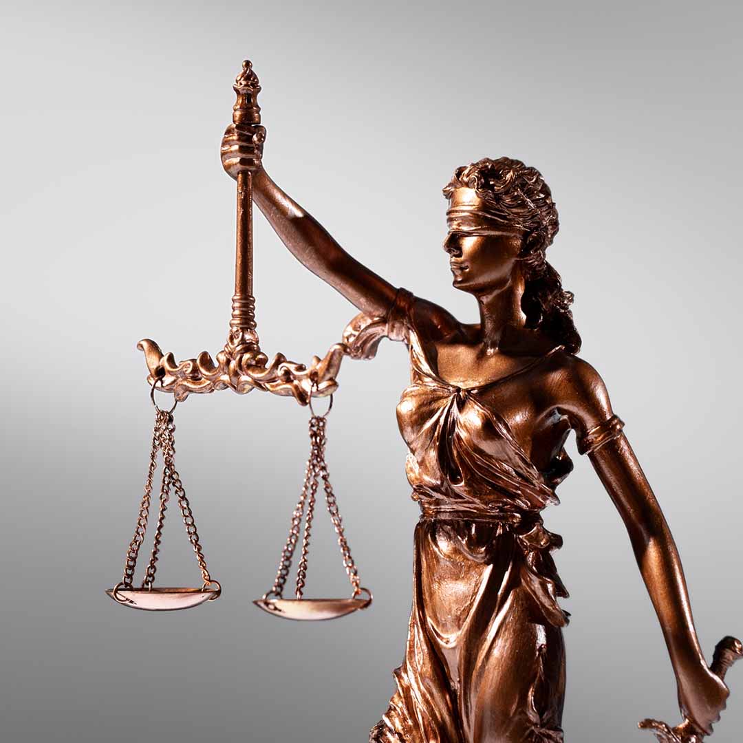 Áreas de prácticas