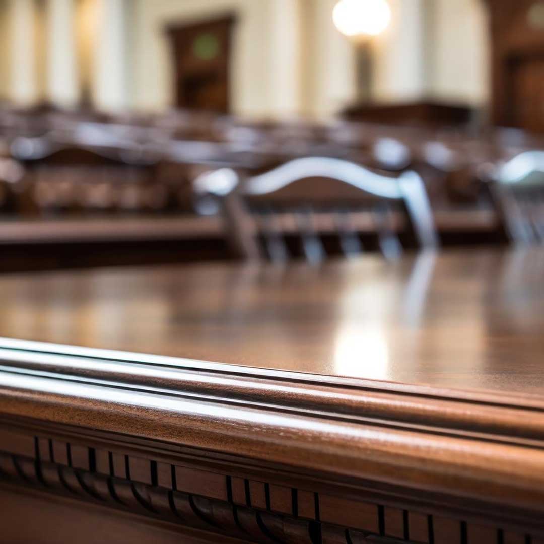 mv abogados contacto