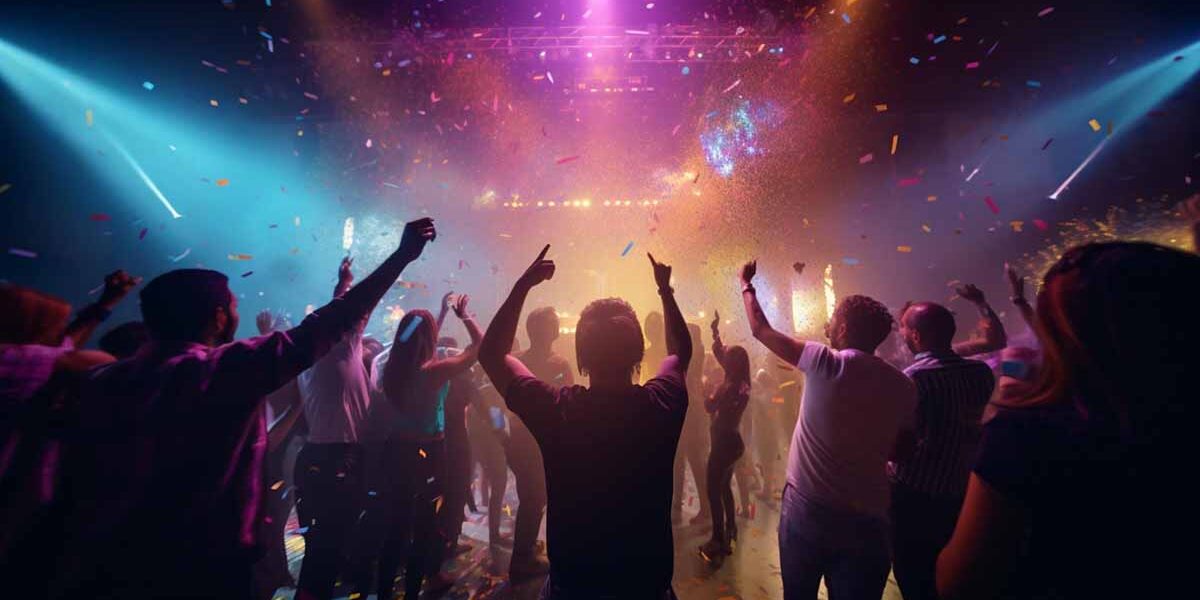 15-05-2022 15-05-2022 heraldo