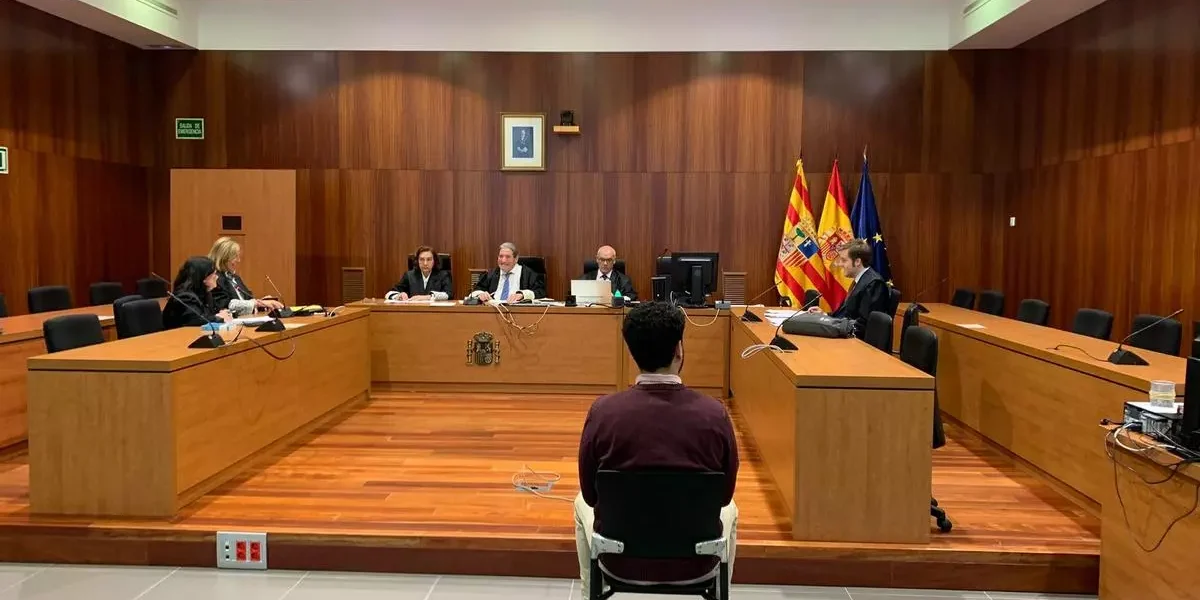 31-05-2024 El periodico 13-06-2024