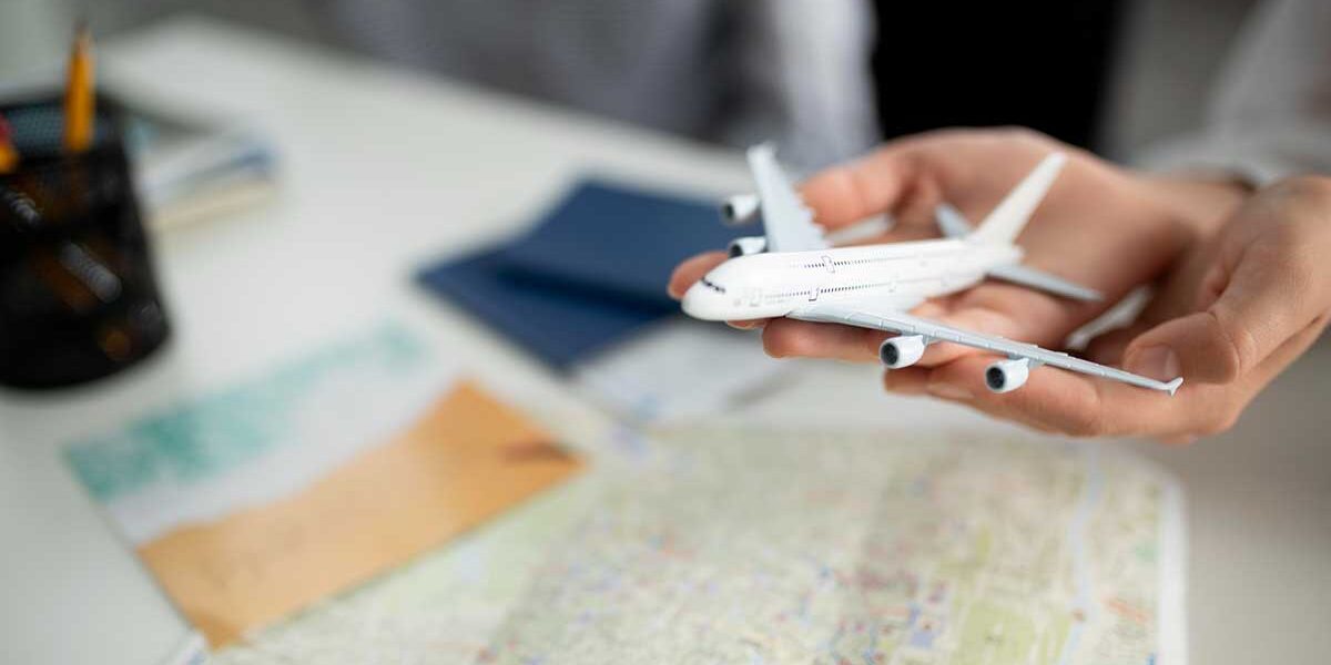 19-07-2024-Heraldo-1200×600