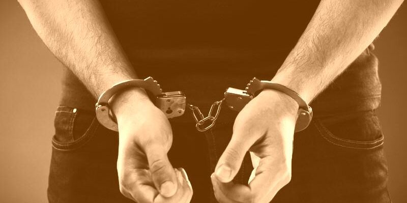 Abogado-penalista-Zaragoza-Abogados-Especializados-en-Derecho-penal-en-Zaragoza-sepia