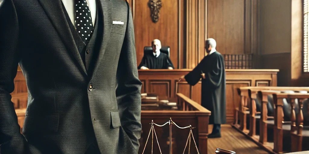 abogado penal zaragoza abogado penalista en zaragoza