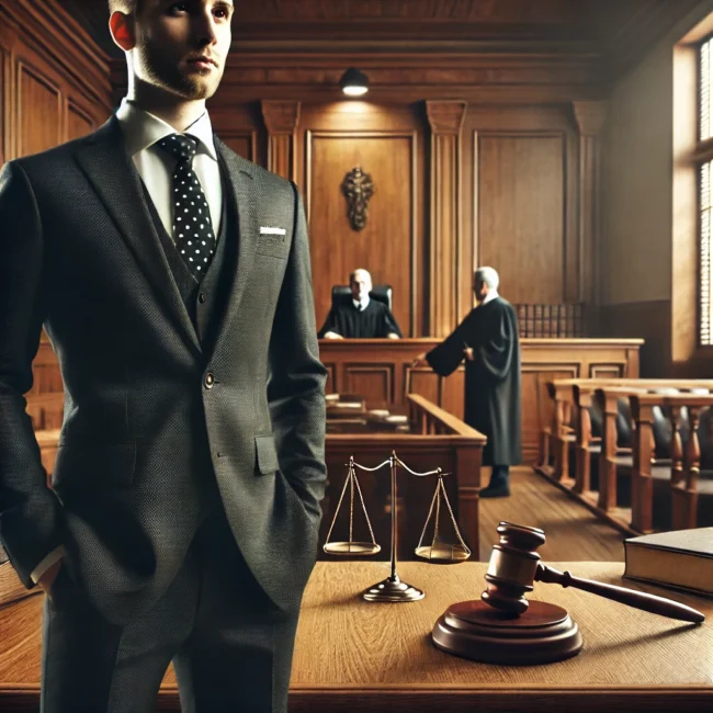 abogado penalista en zaragoza