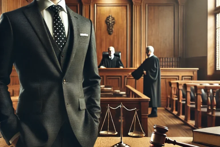 abogado penalista en zaragoza