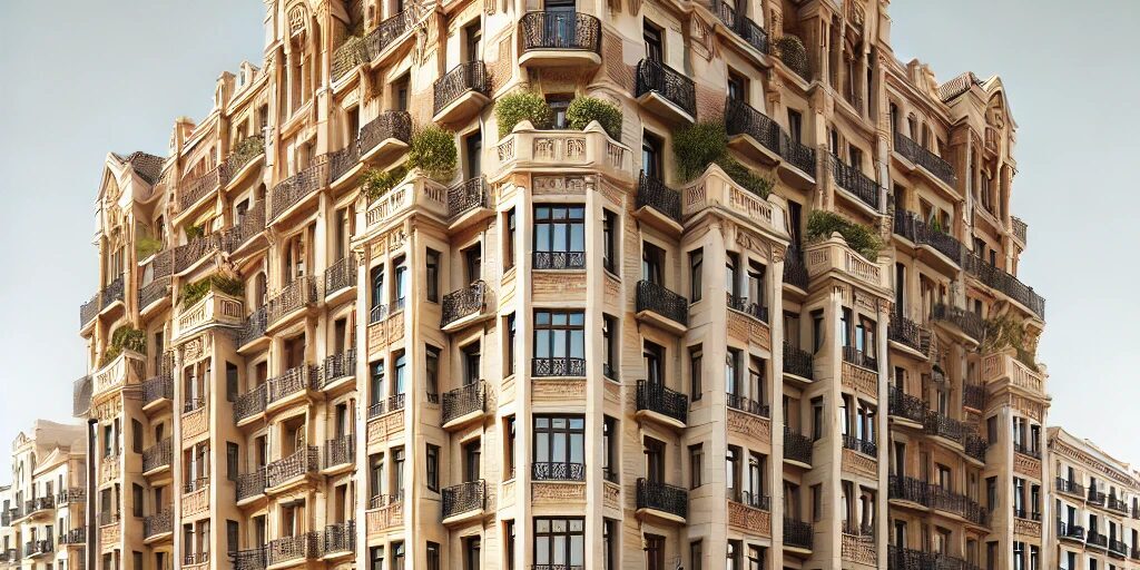 Ejecución hipotecaria