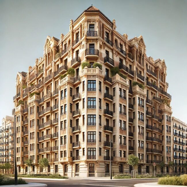 Ejecución hipotecaria