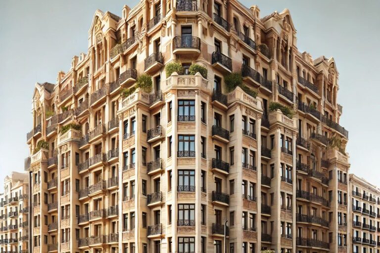 Ejecución hipotecaria