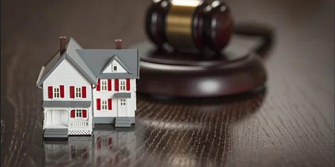 ejecucion-hipotecaria-concentrate abogado ejecución hipotecaria en Zaragoza