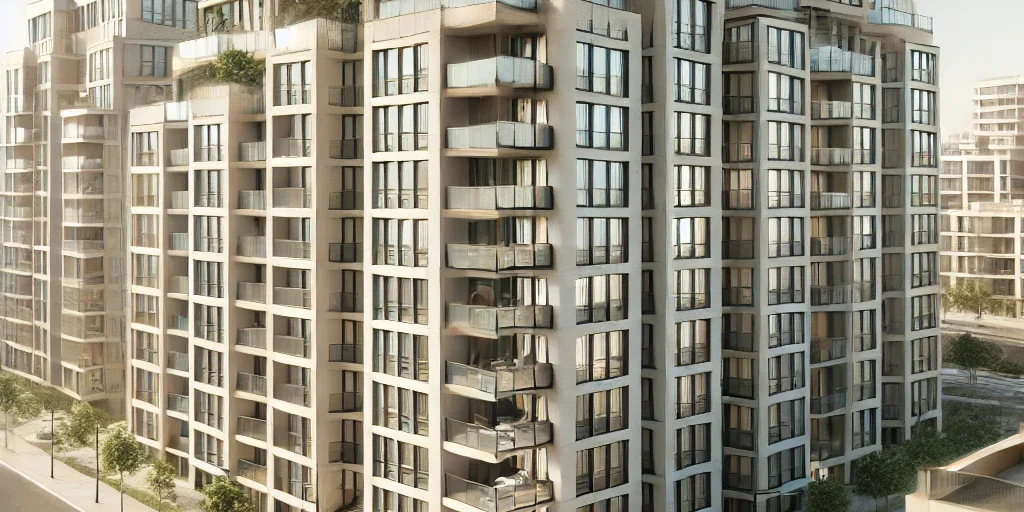 rentas impagadas alquiler reclamar rentas de alquileres en Zaragoza