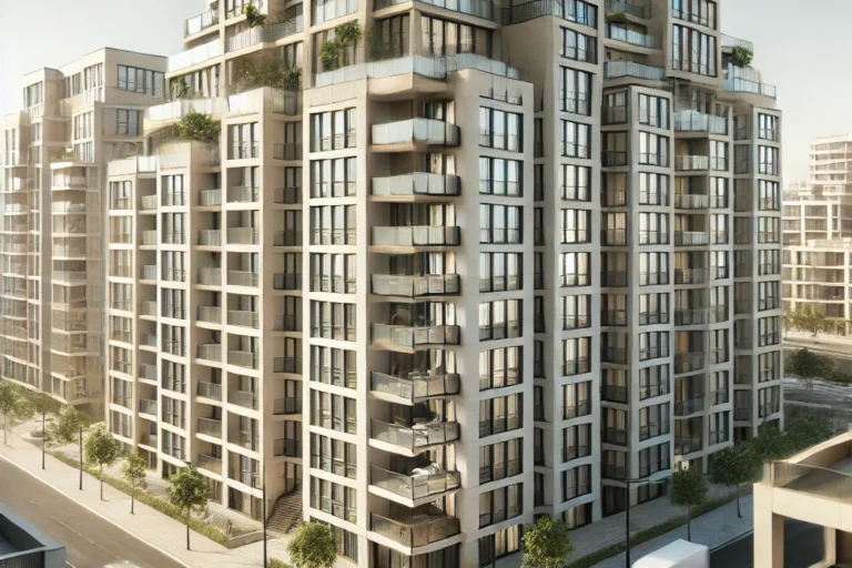 reclamar rentas de alquileres en Zaragoza