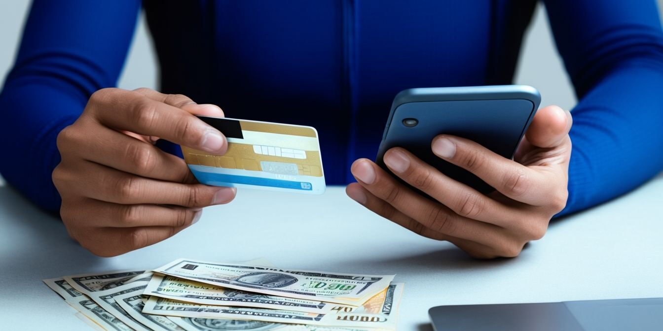 abogado penal de estafa en zaragoza