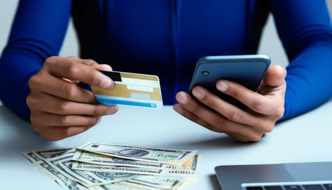 abogado penal de estafa en zaragoza