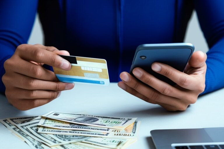 abogado penal de estafa en zaragoza