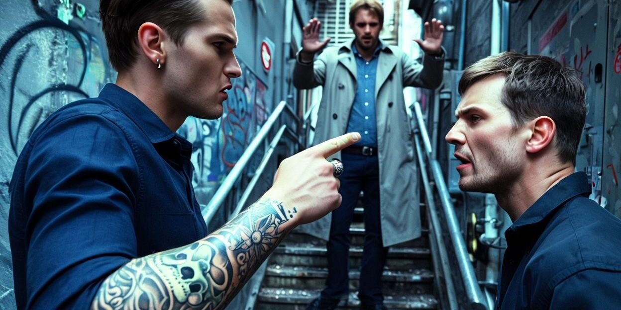 delito de estafa zaragoza abogado de coacciones en zaragoza