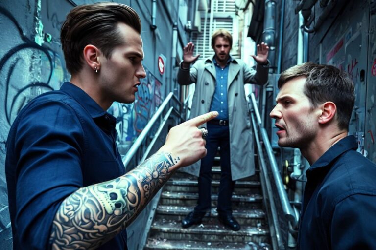 abogado de coacciones en zaragoza