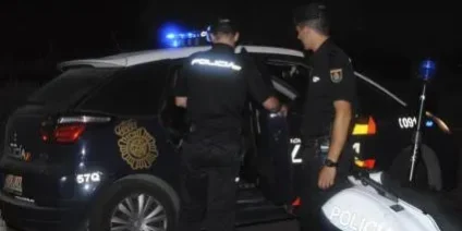 ¿Qué pasa después de una detención? Tus derechos y pasos a seguir en zaragoza abogado detenidos en zaragoza