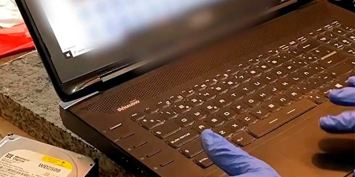 abogado pornografia infantil en zaragoza