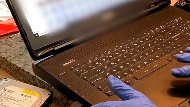 abogado pornografia infantil en zaragoza