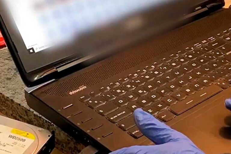 abogado pornografia infantil en zaragoza