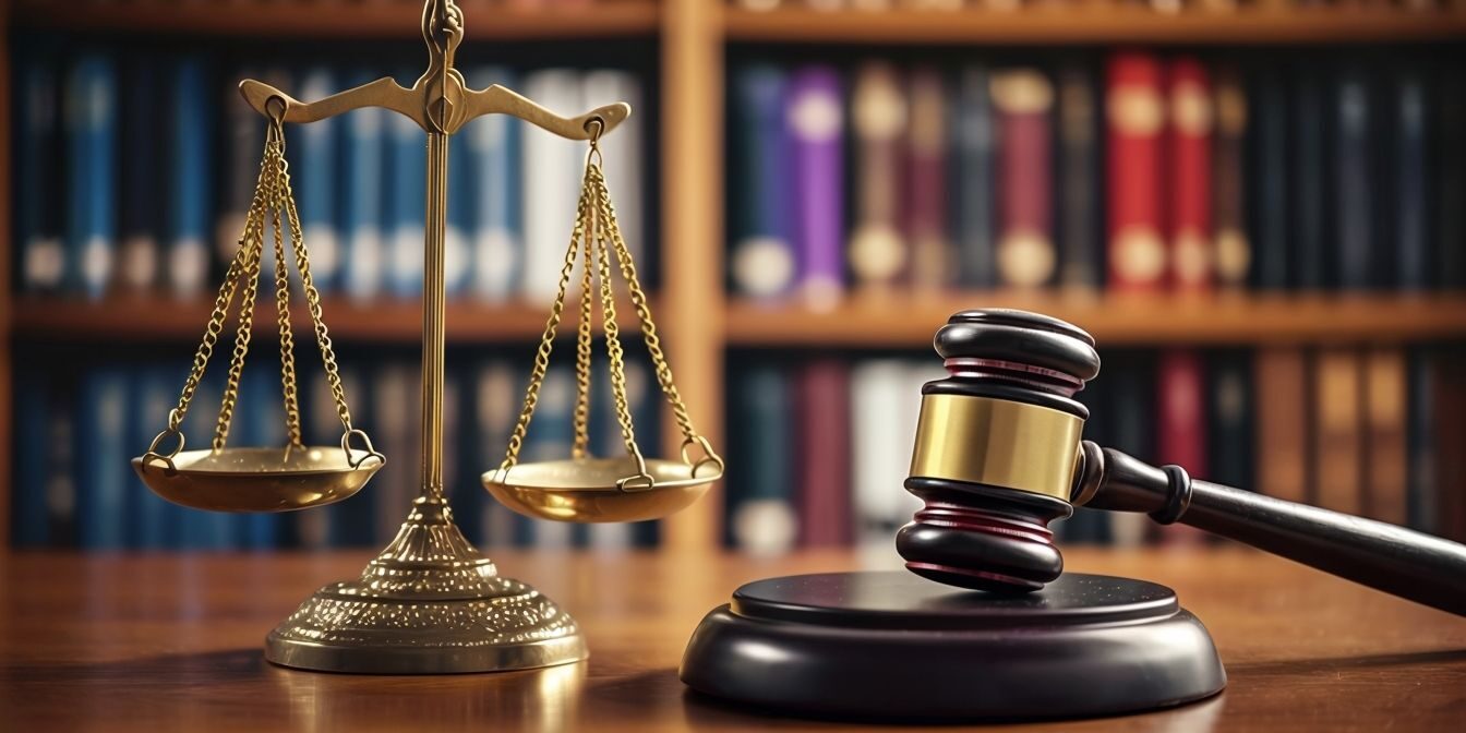 ¿Cuánto dura un proceso penal? Etapas y tiempos estimados