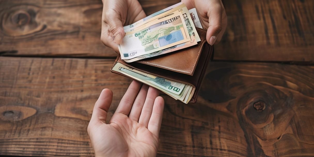 abogado penal de apropiacion indebida en zaragoza abogado penal de apropiacion indebida en zaragoza