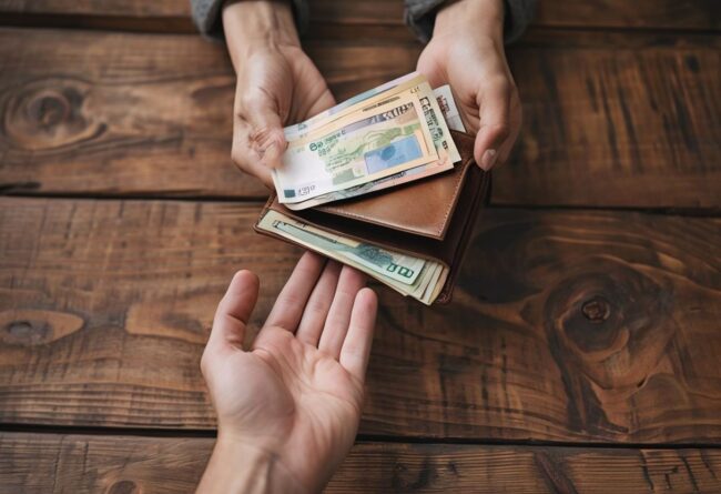 abogado penal de apropiacion indebida en zaragoza