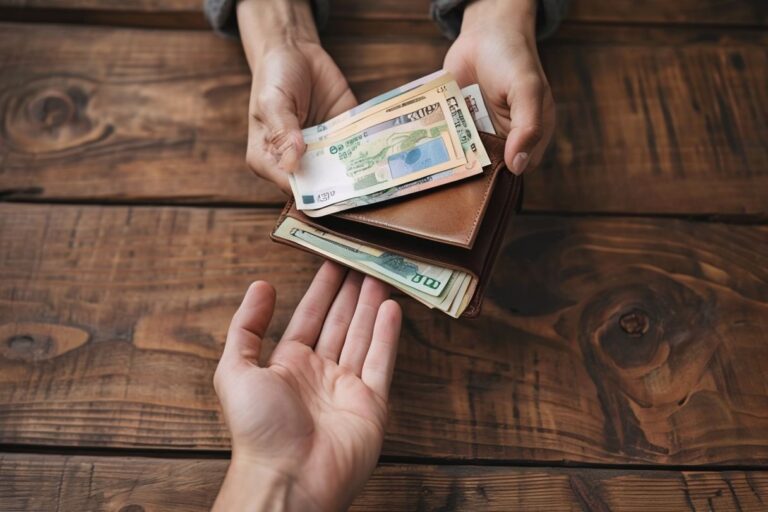 abogado penal de apropiacion indebida en zaragoza