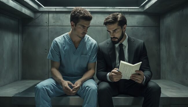 abogado penalista en zaragoza