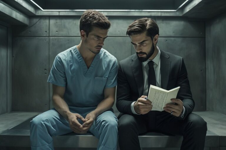 abogado penalista en zaragoza