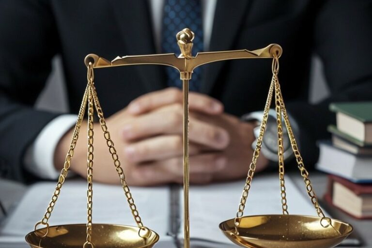 mejor abogado penalista Zaragoza