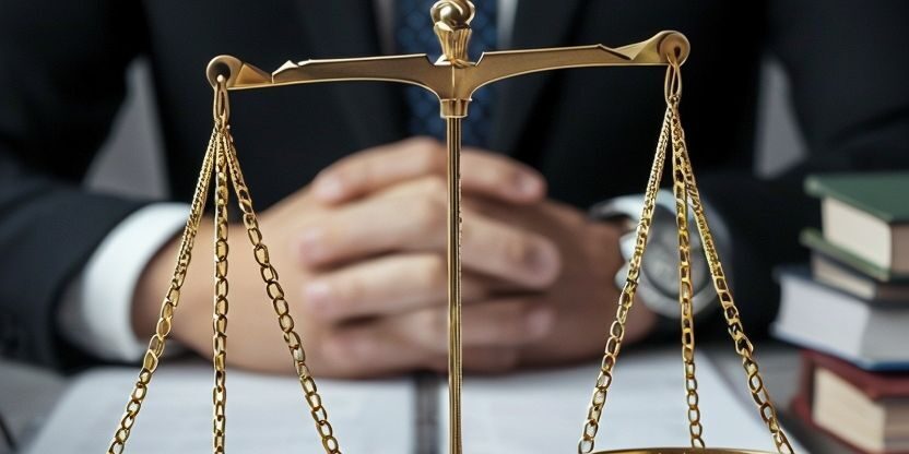 mejor abogado penalista Zaragoza mejor abogado penalista Zaragoza