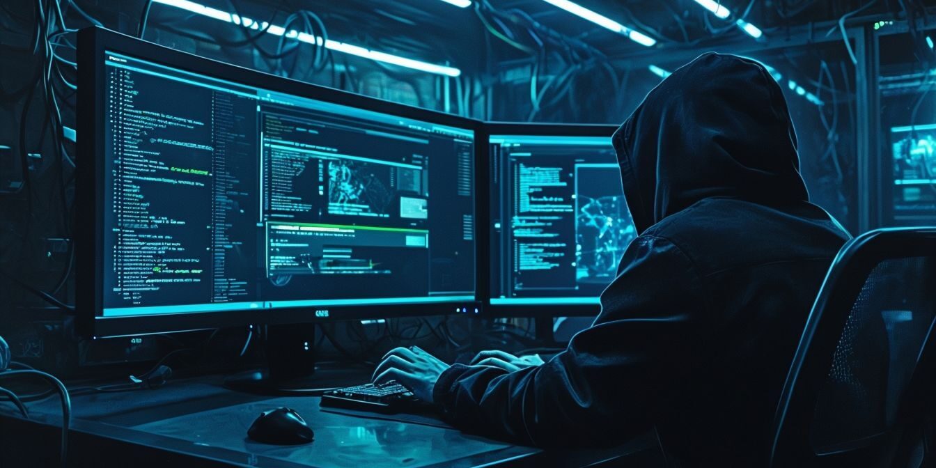 abogado penal delitos informaticos zaragoza Delitos Informáticos en Zaragoza: Protección Legal en la Era Digital