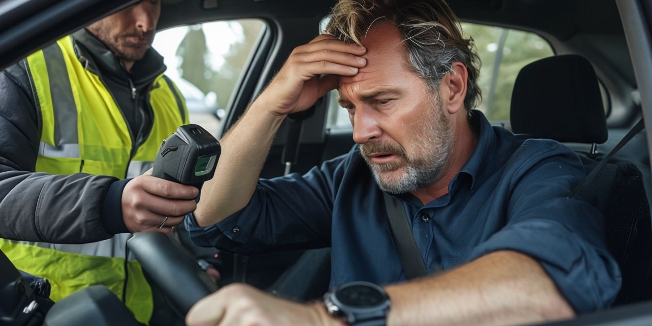abogado delitos seguridad vial abogado delitos seguridad vial Zaragoza