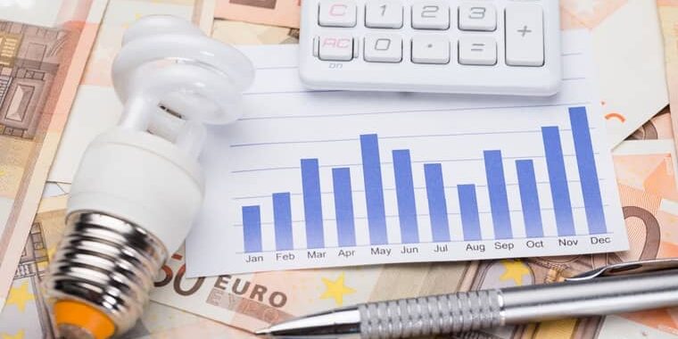 abogado especialista en facturas de luz en Zaragoza Demanda de reclamación de facturas de luz en Zaragoza