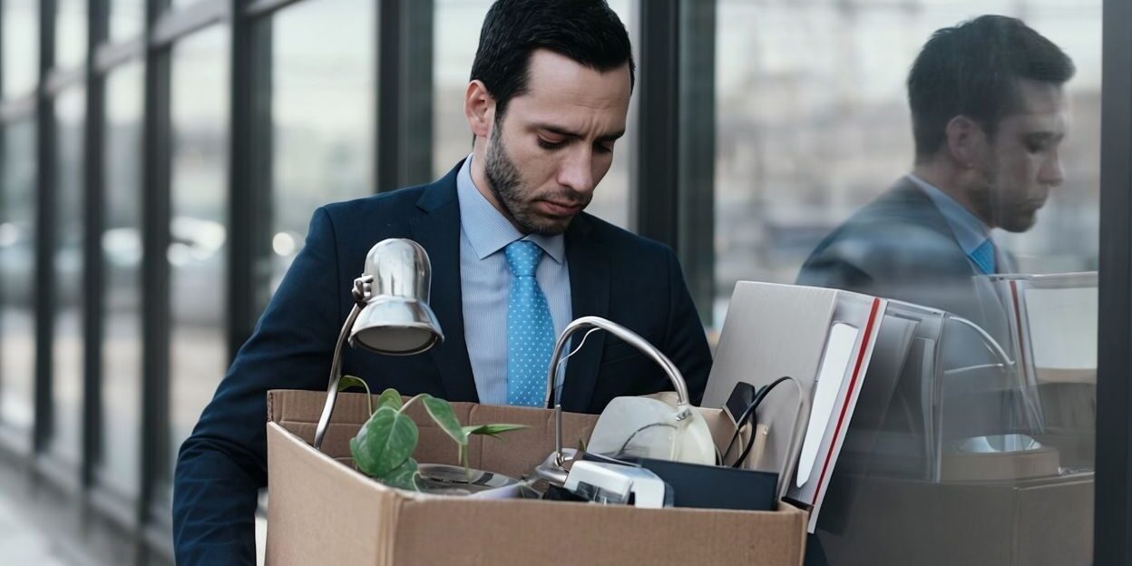 despido disciplinario de un trabajador en zaragoza