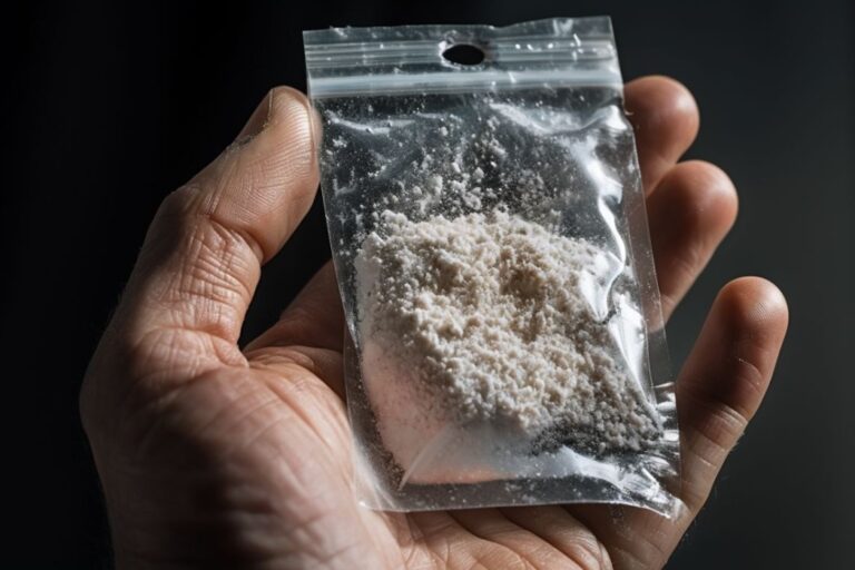 tráfico de drogas Zaragoza