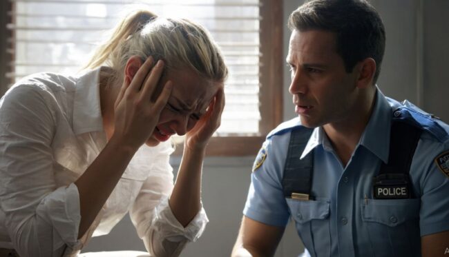 abogado penalista en Zaragoza, denuncia penal en Zaragoza, qué hacer si sufres un delito, derechos de las víctimas