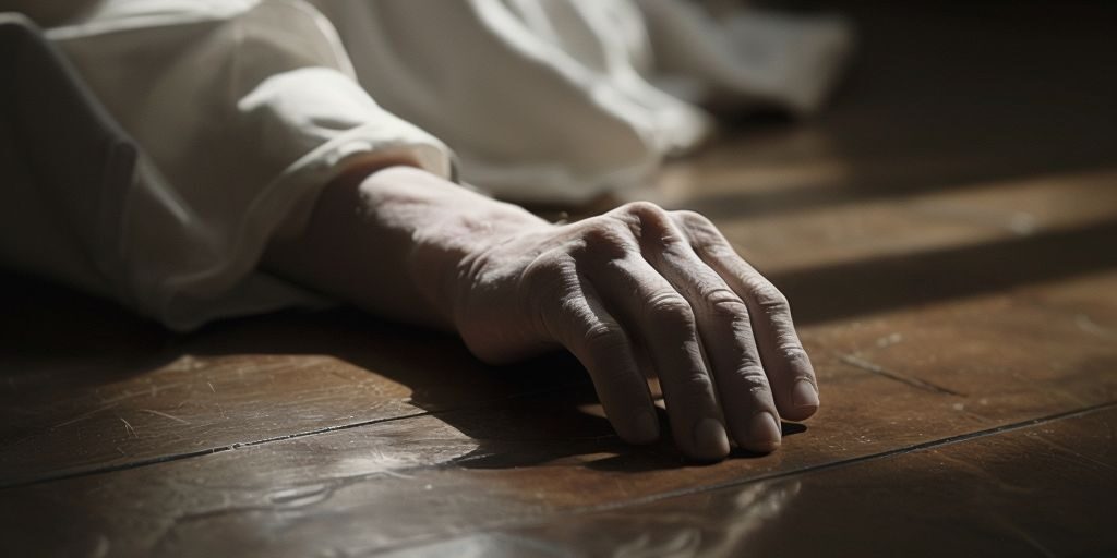 asesinato en España, homicidio doloso, homicidio imprudente, penas por asesinato, abogado penalista en Zaragoza asesinato en España, homicidio doloso, homicidio imprudente, penas por asesinato, abogado penalista en Zaragoza