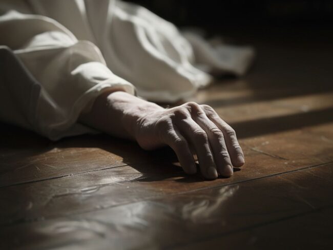 asesinato en España, homicidio doloso, homicidio imprudente, penas por asesinato, abogado penalista en Zaragoza