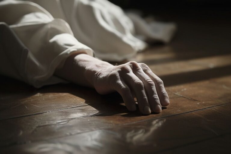 asesinato en España, homicidio doloso, homicidio imprudente, penas por asesinato, abogado penalista en Zaragoza