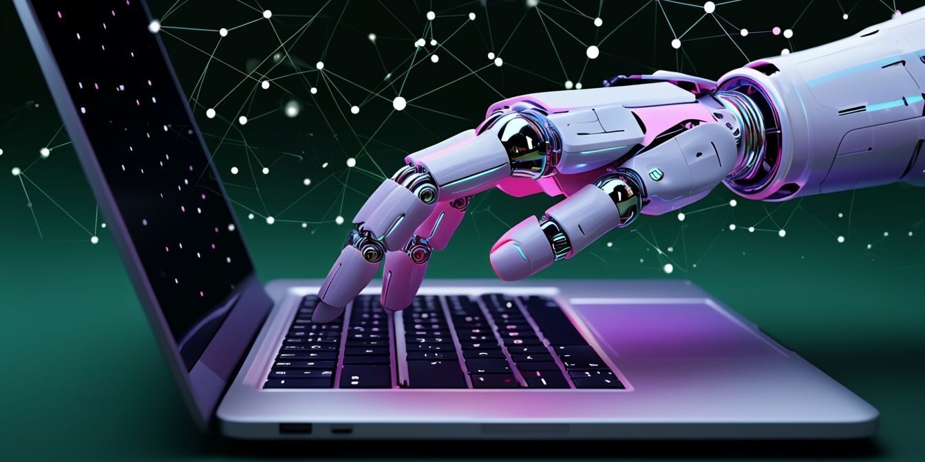 delito contra la intimidad y contra el honor en huesca