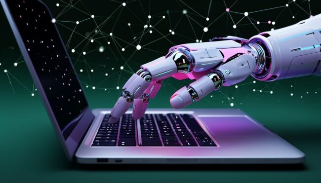 delito contra la intimidad y contra el honor en huesca