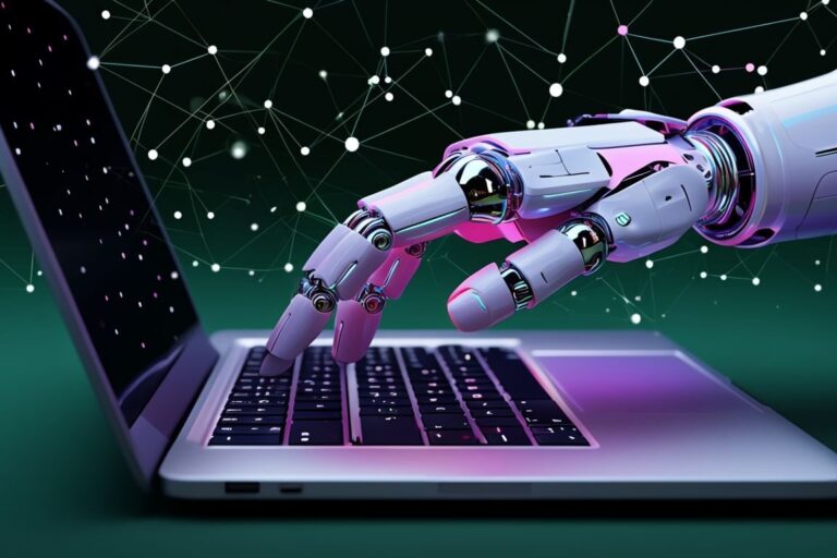 delito contra la intimidad y contra el honor en huesca