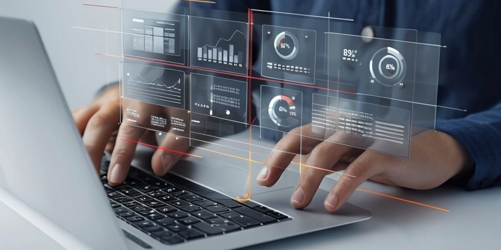 delitos contra la intimidad y el honor en huesca